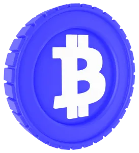 Lorirexon - Lorirexon - Cutting-Edge Web-Based Platform