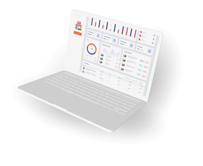 Lorirexon - Smart Adaptive Machine Learning