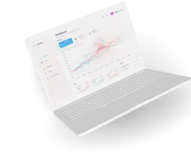 Lorirexon - Smart Adaptive Machine Learning