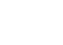 Lorirexon - Real-Time Market Insights