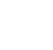 Lorirexon - Demo Trading
