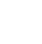 Lorirexon - Customizable Alerts