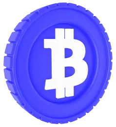 Lorirexon - UNLOCK HEIGHTENED SECURITY WITH CRYPTOGRAPHIC TECHNOLOGY