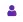 Lorirexon - UNLOCK HEIGHTENED SECURITY WITH CRYPTOGRAPHIC TECHNOLOGY