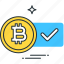 Lorirexon - UNLOCK HEIGHTENED SECURITY WITH CRYPTOGRAPHIC TECHNOLOGY