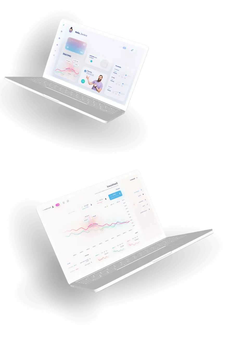 Lorirexon - Harness the Power of Lorirexon: Securing Markets with Advanced Cryptography!