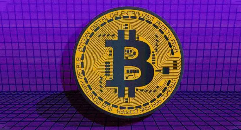 Lorirexon - UNLOCK HEIGHTENED SECURITY WITH CRYPTOGRAPHIC TECHNOLOGY