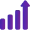 Lorirexon - UNCOVER NEW MARKET POSSIBILITIES